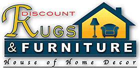 Furniture Stores in Chicago: One of the Best Chicago Furniture Stores Logo