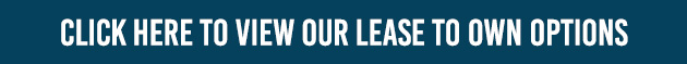 Lease to Own Options